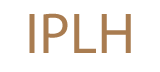 IPF Properties, LLC logo